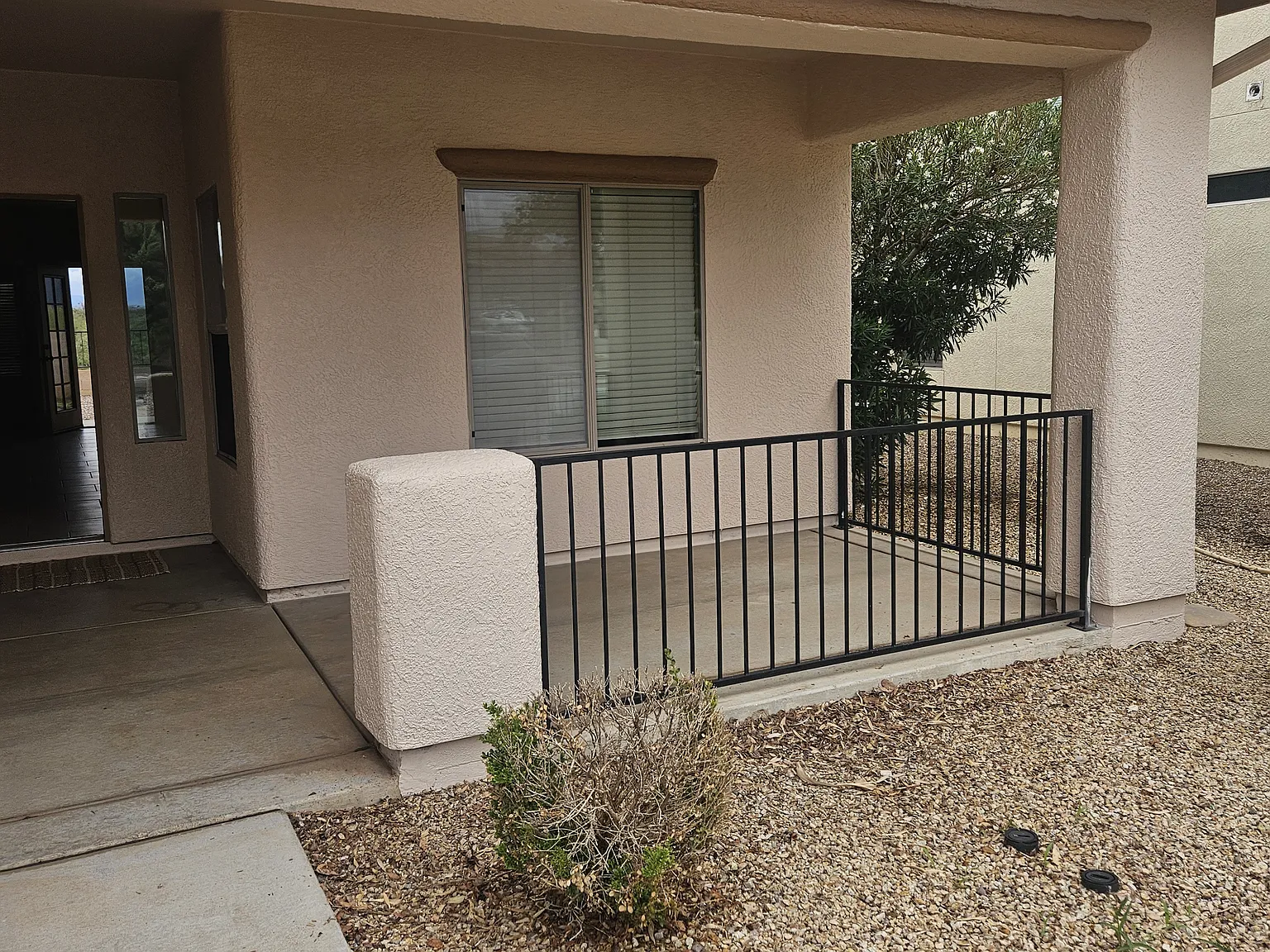 3 bed, 1365 sqft, $1,900 — Photo 3