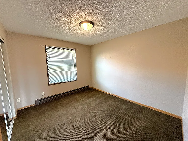 3207 Eldorado Blvd #6 — Photo 5