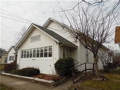 1st image of 506 W Washington St