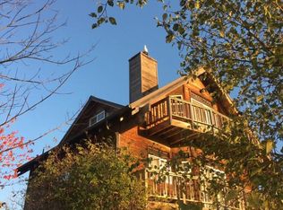 77 Aquila Ln, Friday Harbor, WA 98250