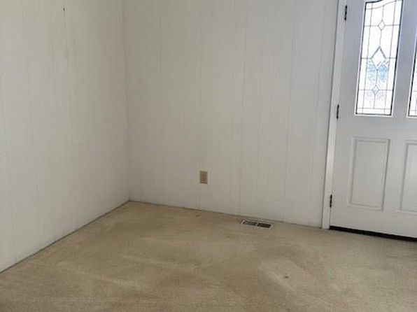 1915 Pleasant Hill Church Rd, Shelby, NC 28152