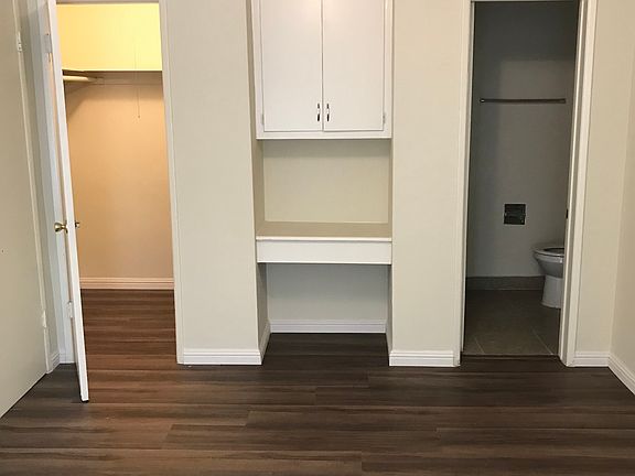 4th image of 4710 Tacana St APT 2