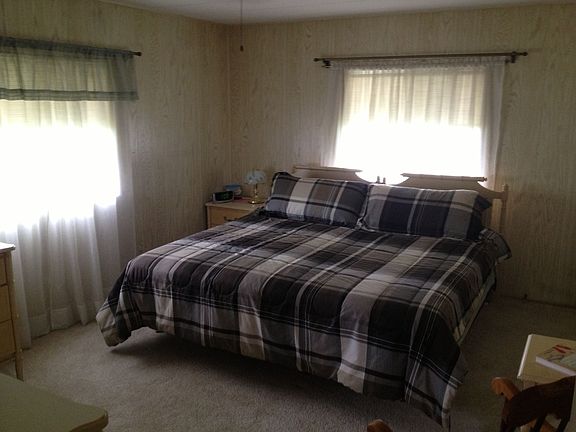 5th image of 17 Orangewood Dr