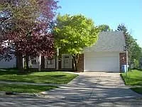 3300 Gingersnap Ln photo 1