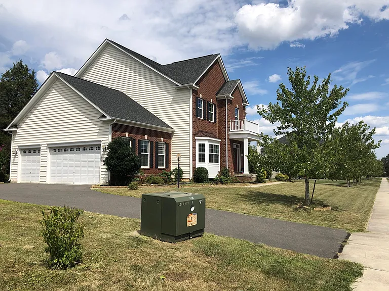 Rawnsley Dr — Photo 5