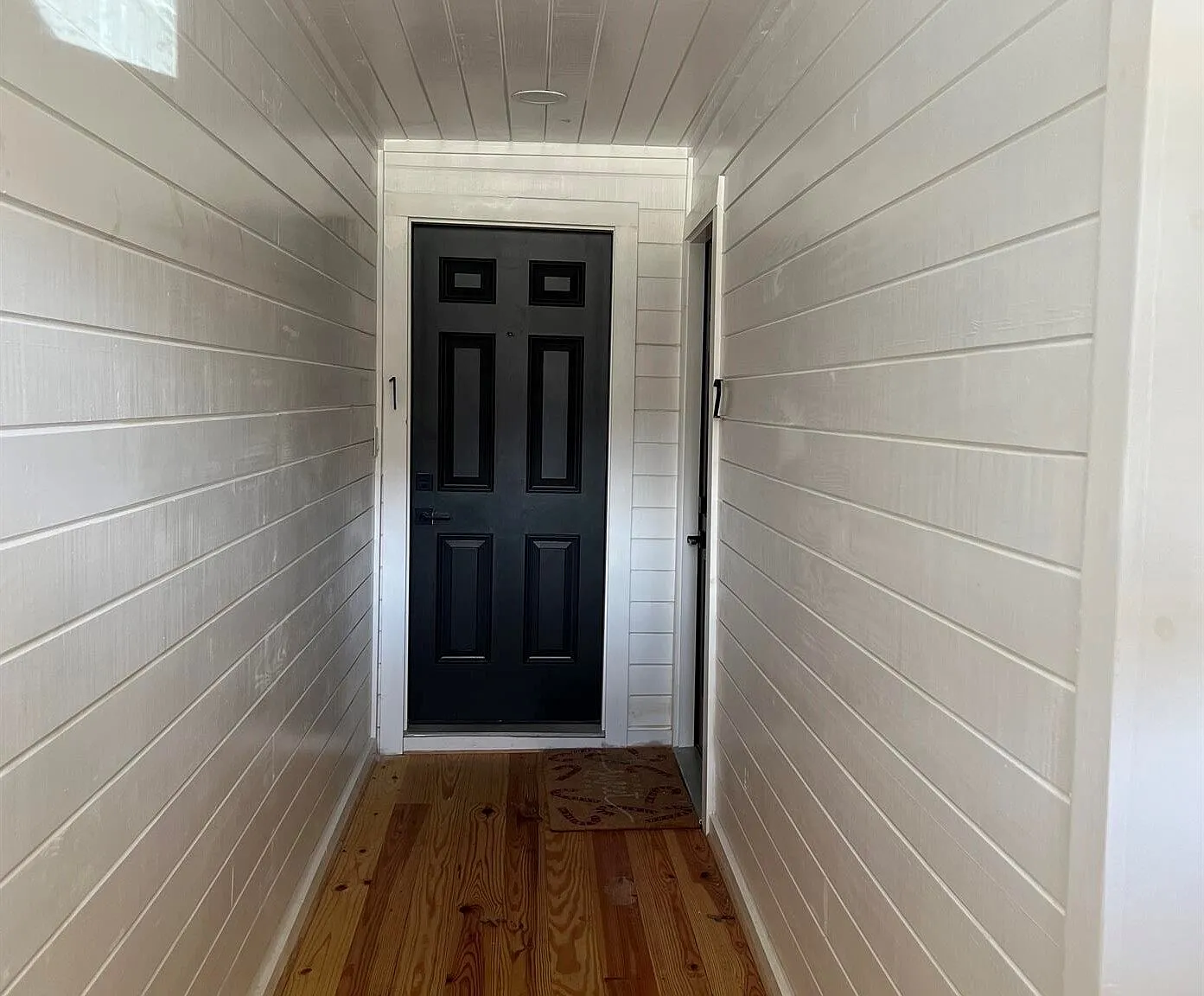 4501 College Main St — Photo 2