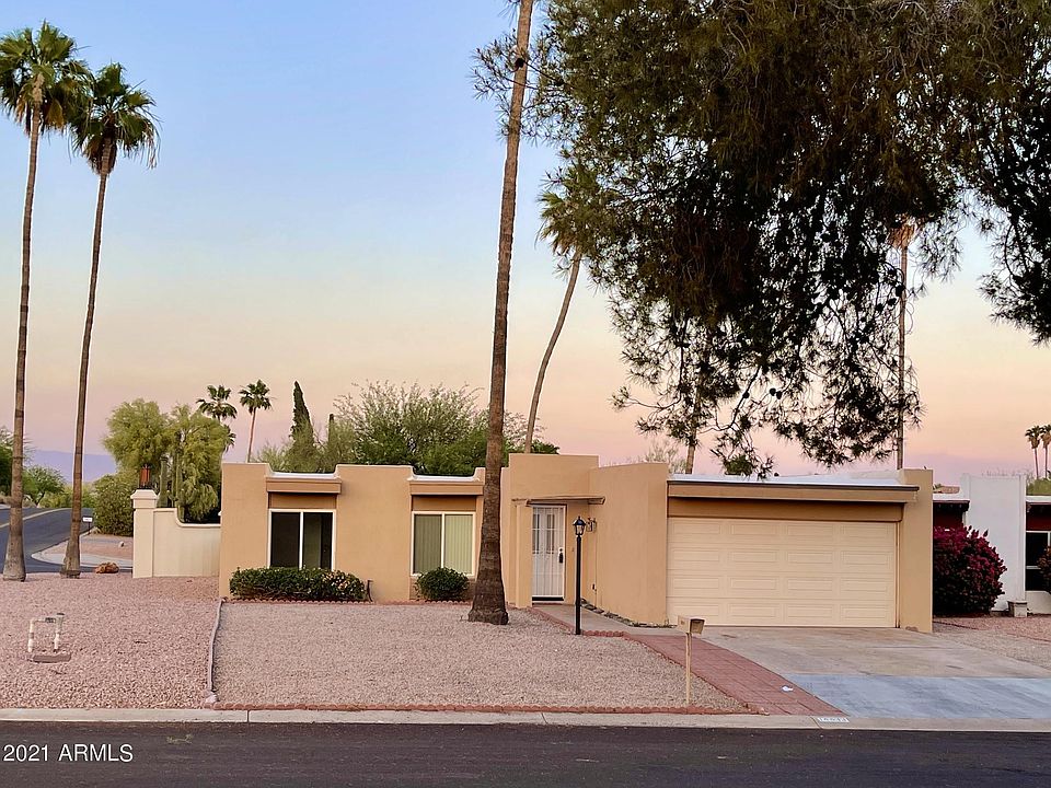 1st image of 14433 N Calle Del Oro