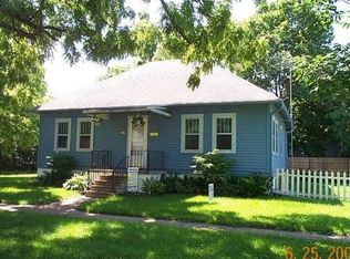 1416 2nd St, Boone, IA 50036
