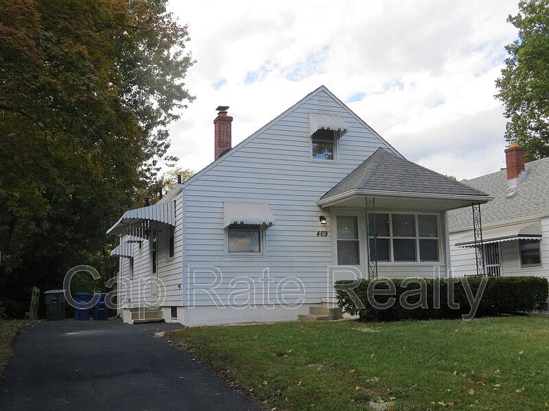 1st image of 469 S Waverly St