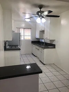 834 Victor Ave — Photo 11