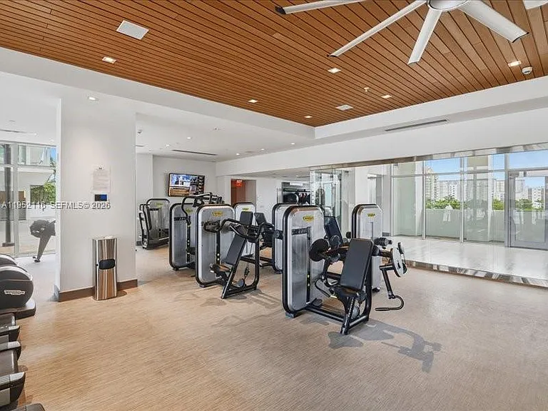 330 Sunny Isles Blvd #5-2404 — Photo 71