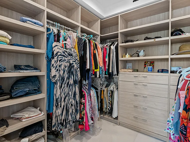 401 Lido Dr #401 — Photo 35