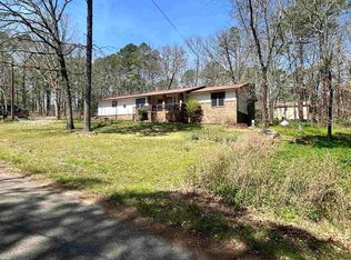 120 King Arthur Dr, Fairfield Bay, AR 72088
