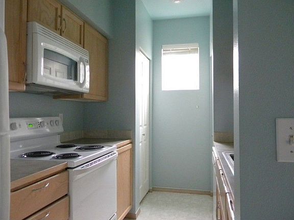 5th image of 14815 29th Ave W APT J204