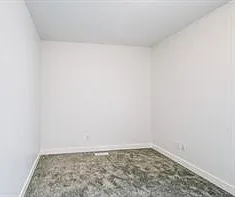 48 Ambleside Cres NW #1 — Photo 16