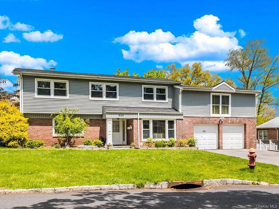 1st image of 194 Alta Vista Dr