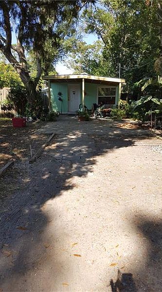 1st image of 4343 56th Ave N