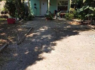 4343 56th Ave N, Saint Petersburg, FL 33714