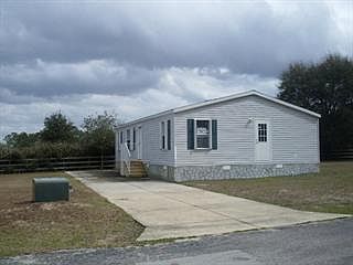 1st image of 2181 NE 147th Ave