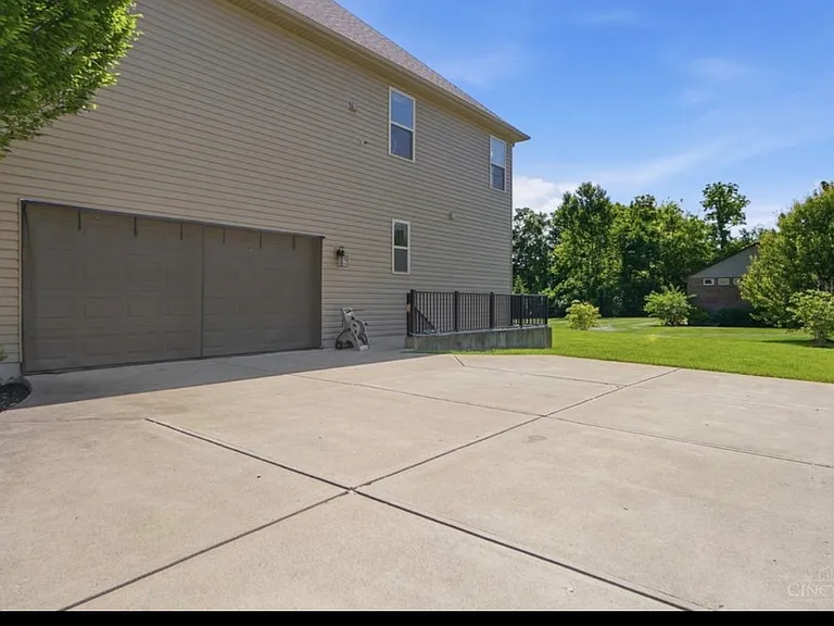 1671 Indian Grass Dr — Photo 6