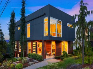 620 25th Ave E, Seattle, WA 98112