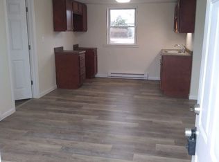 3 Sagamore Terrace Dr APT 2B, Westbrook, CT 06498