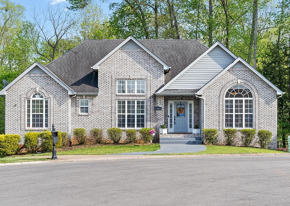 1st image of 1185 Channelview Dr