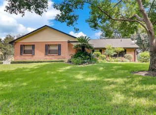 10625 Parkway Dr, Clermont, FL 34711