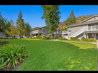 1756 Shady Oaks Ct #1, Azusa, CA 91702