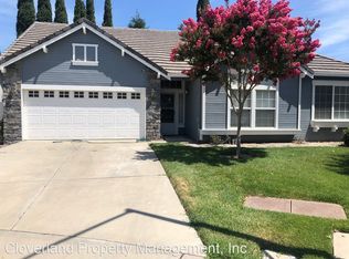 117 Cornerstone Way, Manteca, CA 95336
