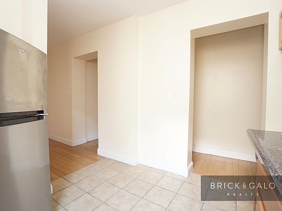 5th image of 500 W 171st St APT 5A