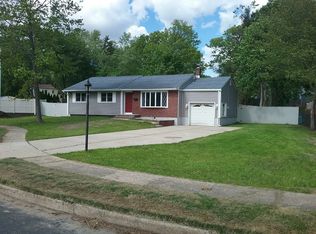 12 Carley Pl, Spotswood, NJ