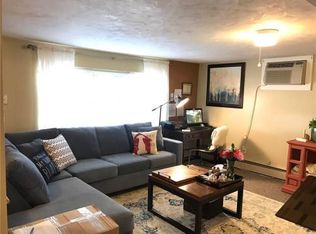 109 Benefit St FLOOR 1, Pawtucket, RI 02861