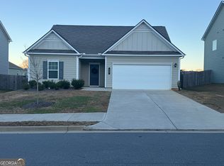 58 Thacker Trl, Adairsville, GA 30103