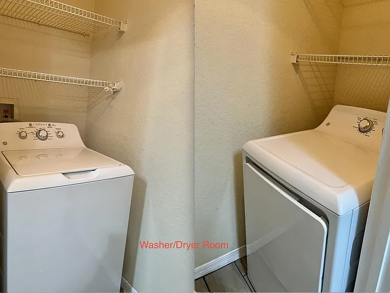 18001 Richmond Place Dr #115 — Photo 8