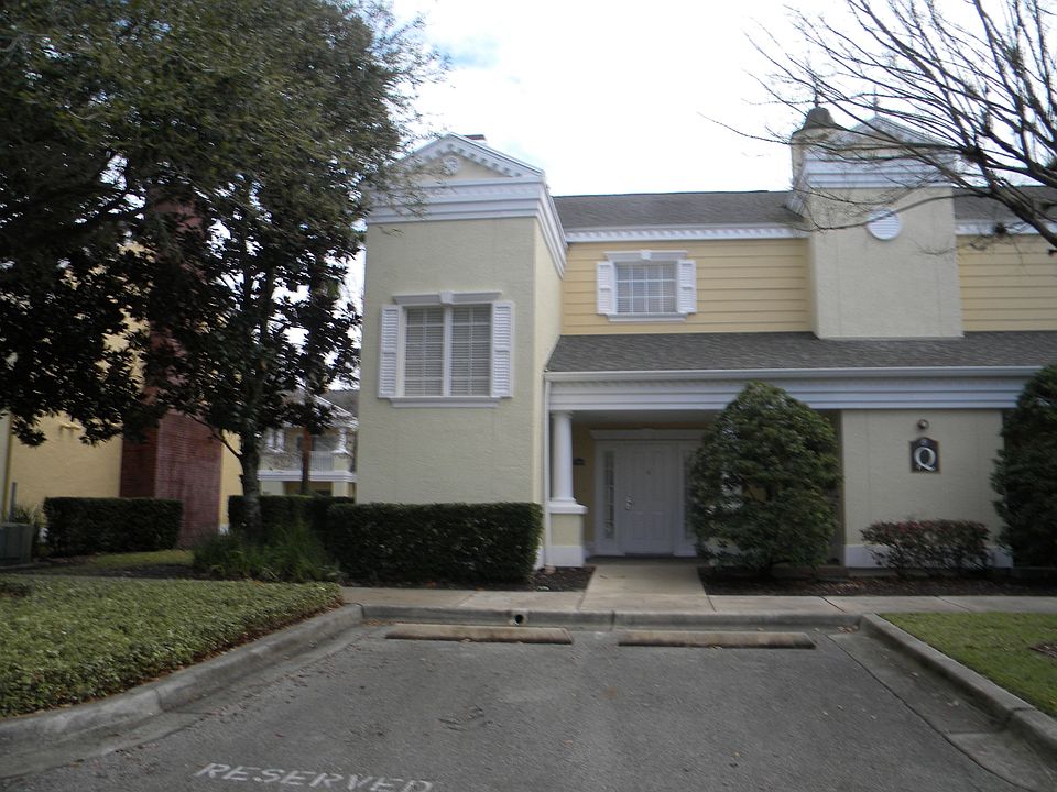 1st image of 7508 Seven Eagles Way
