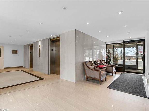 3rd image of 6500 Montevideo Rd #509