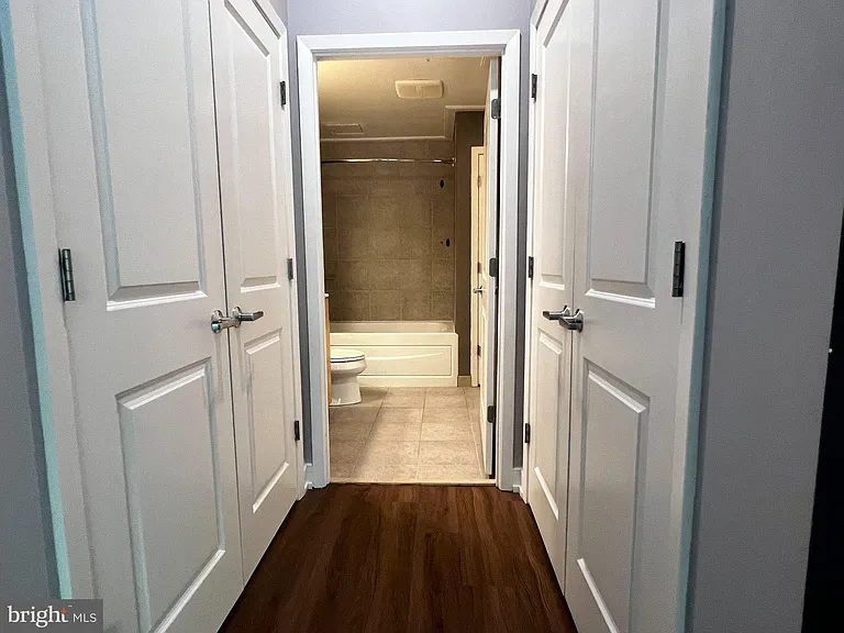 820 N Pollard St #103 — Photo 10