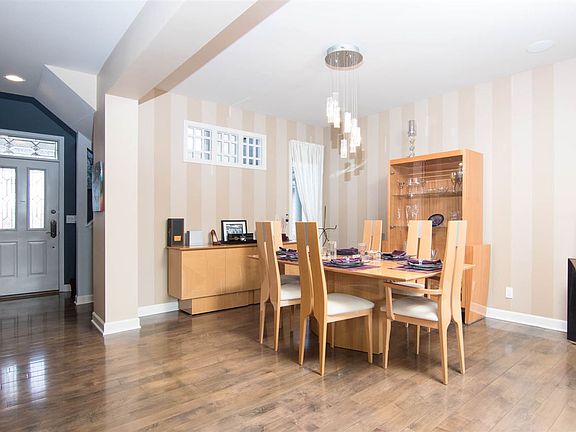 3rd image of 1214 Sanctuary Cir