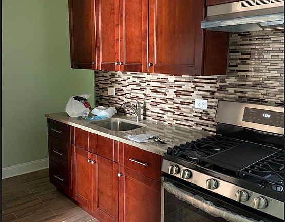 2nd image of 28-20 47th St #3A