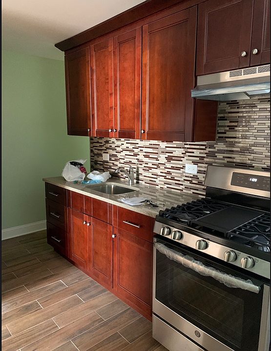 2nd image of 28-20 47th St #3L