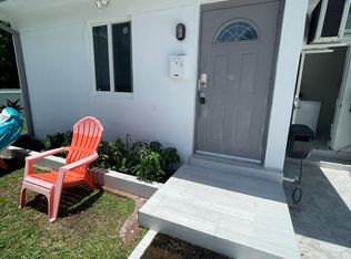 625 South 20th Avenue - 1, Hollywood, FL 33020