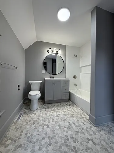 303 Olive St Photo 1
