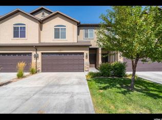 1824 W 795 S, Orem, UT 84058