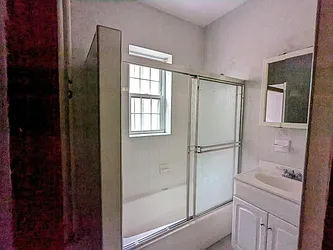 Sold by E House Realty & Management Inc.