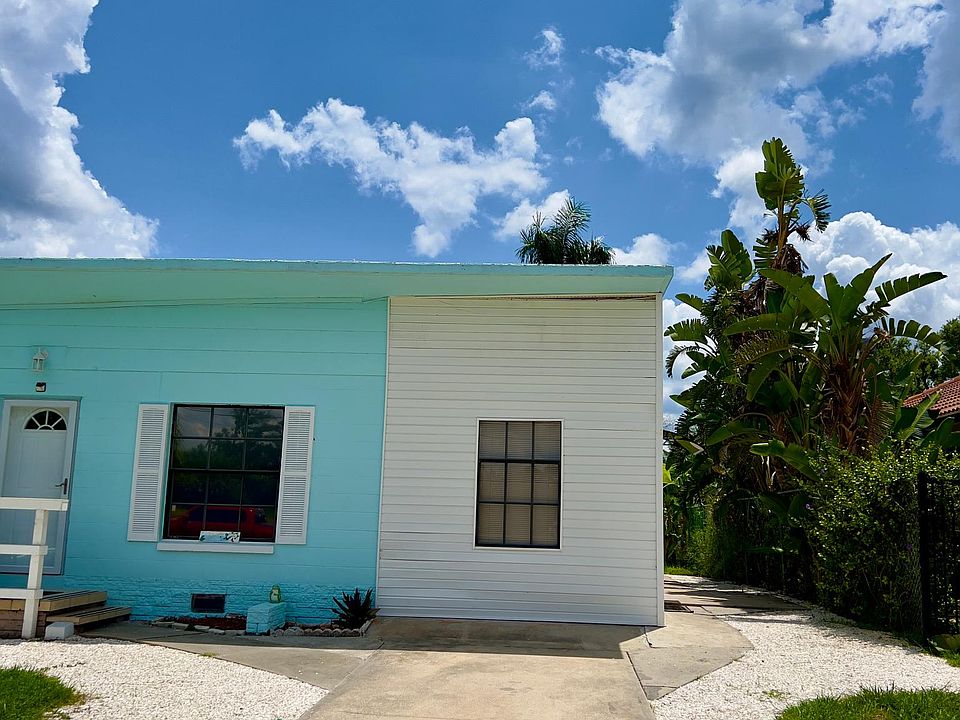 1st image of 12237 Trionfo Ave #2