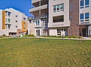 45249 Electric Ter, Fremont, CA 94539