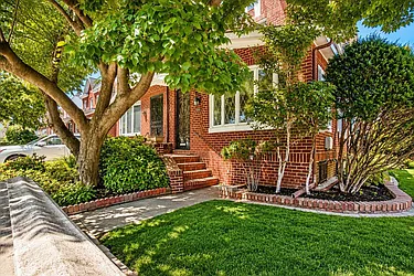 85-65 67th Drive
