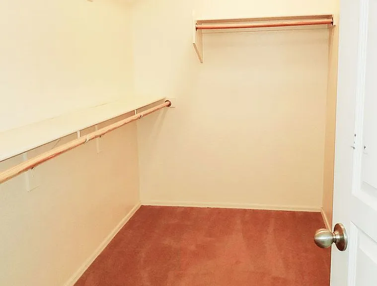 3816 E Trigger Way — Photo 16