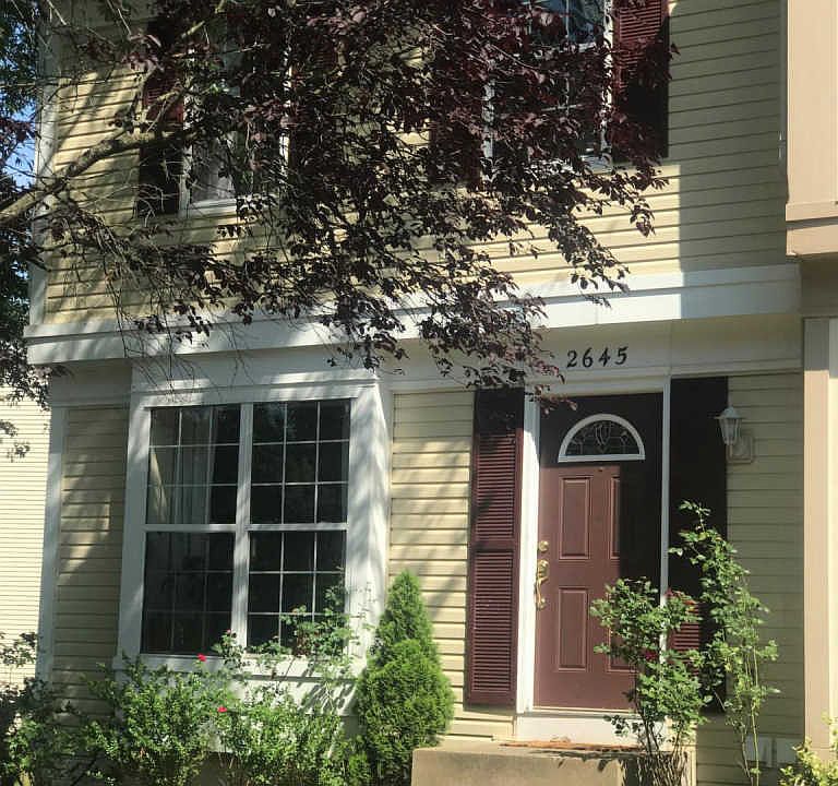1st image of 2645 Miranda Ct